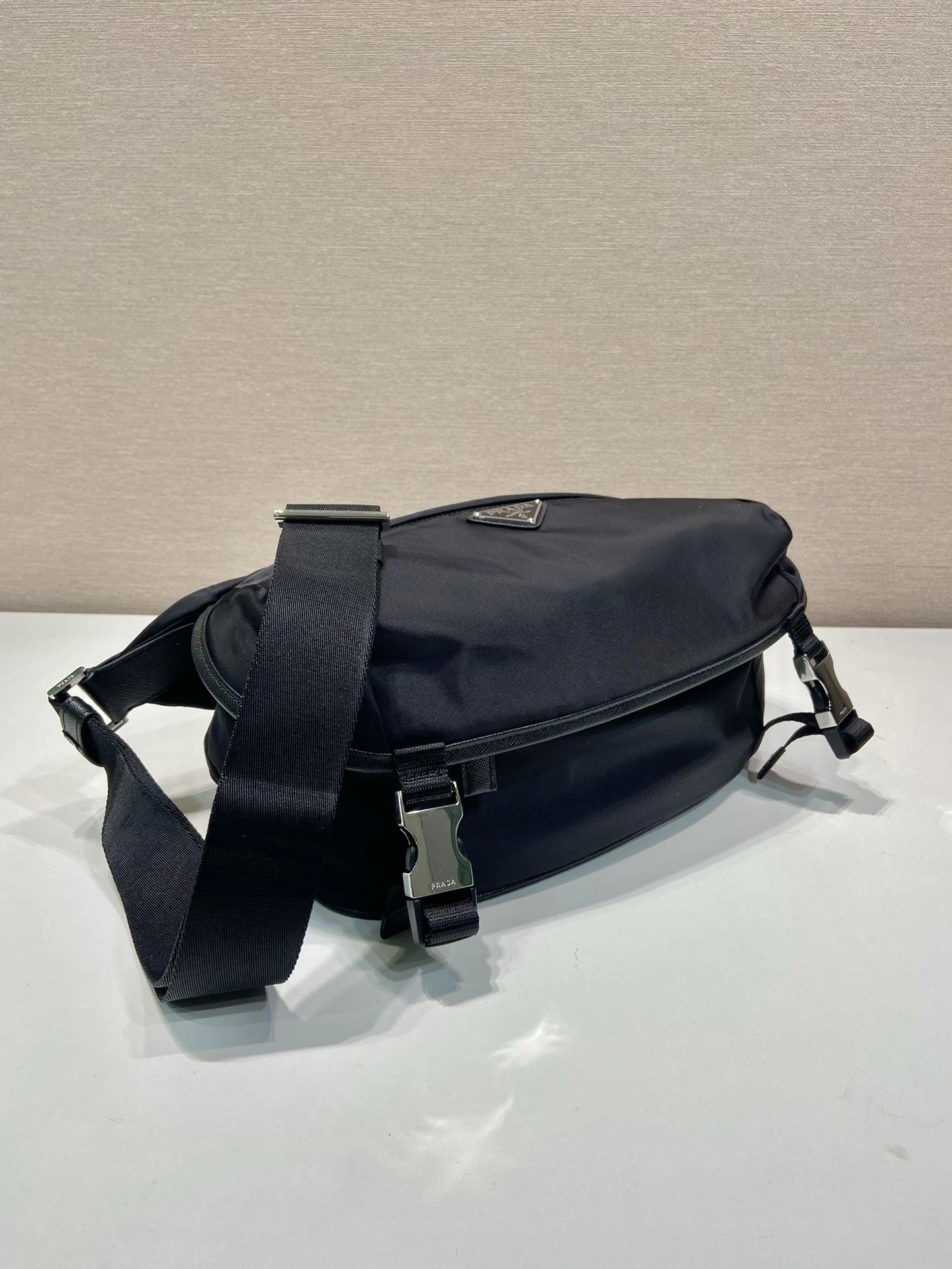UrbanStyle Prxdx Satchel Bags 55174