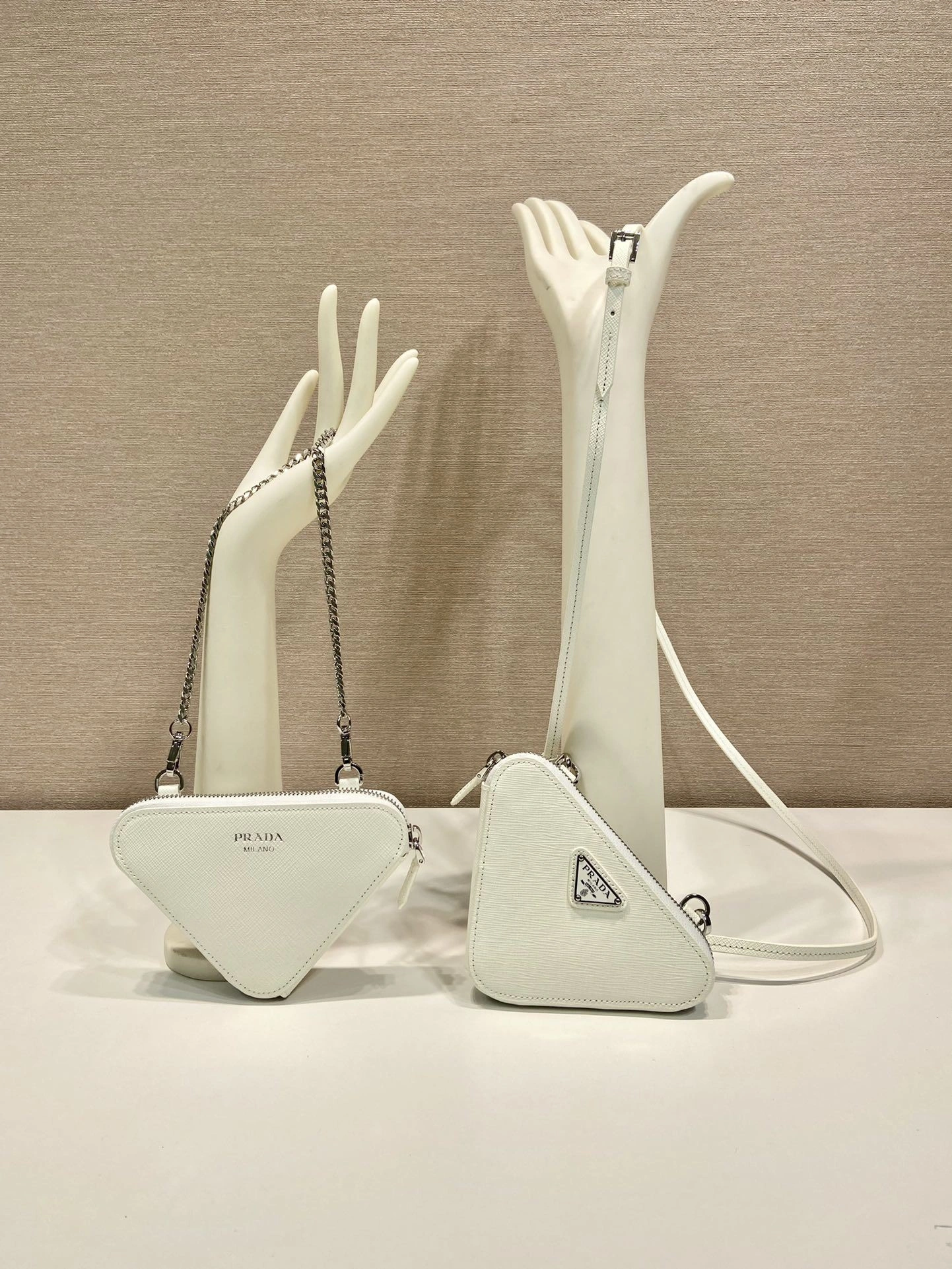 Prxdx Satchel Bags Comfortable 55137