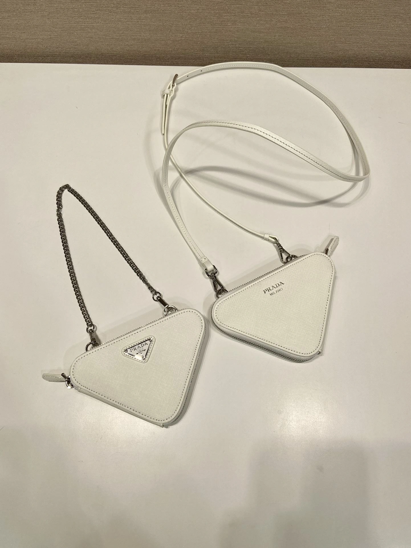Prxdx Satchel Bags Comfortable 55137
