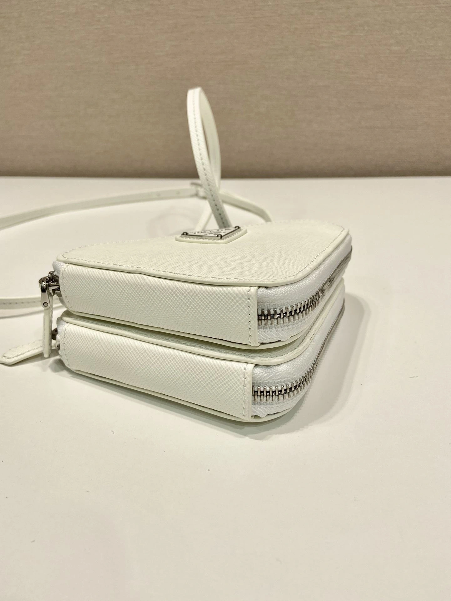 Prxdx Satchel Bags Comfortable 55137