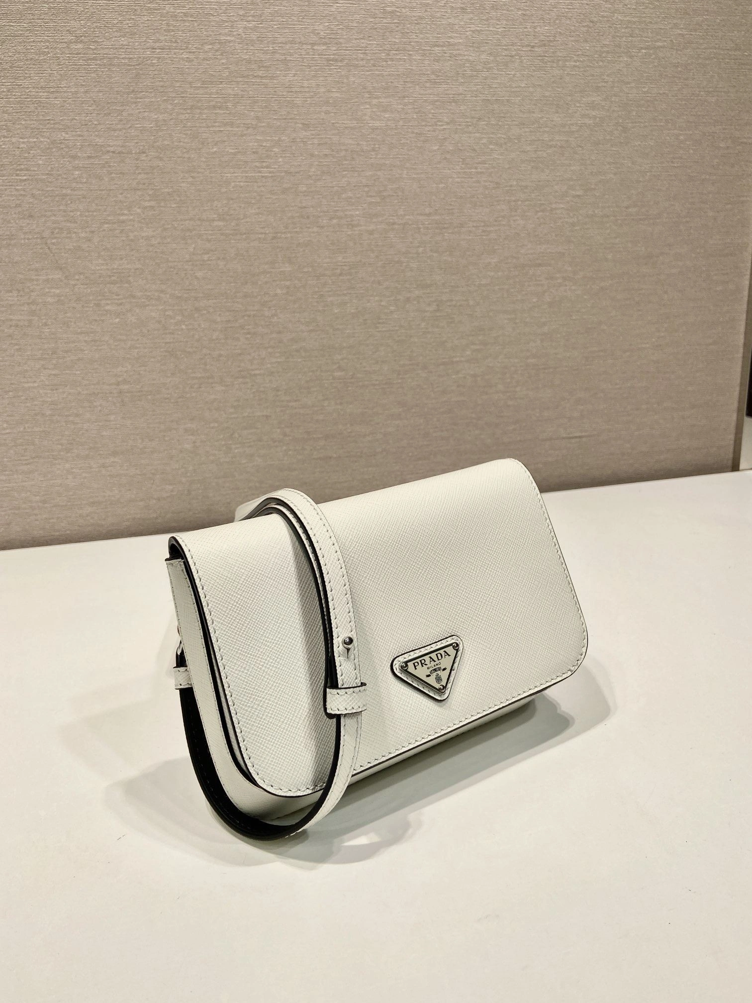 Sleek Prxdx Satchel Bags 55160