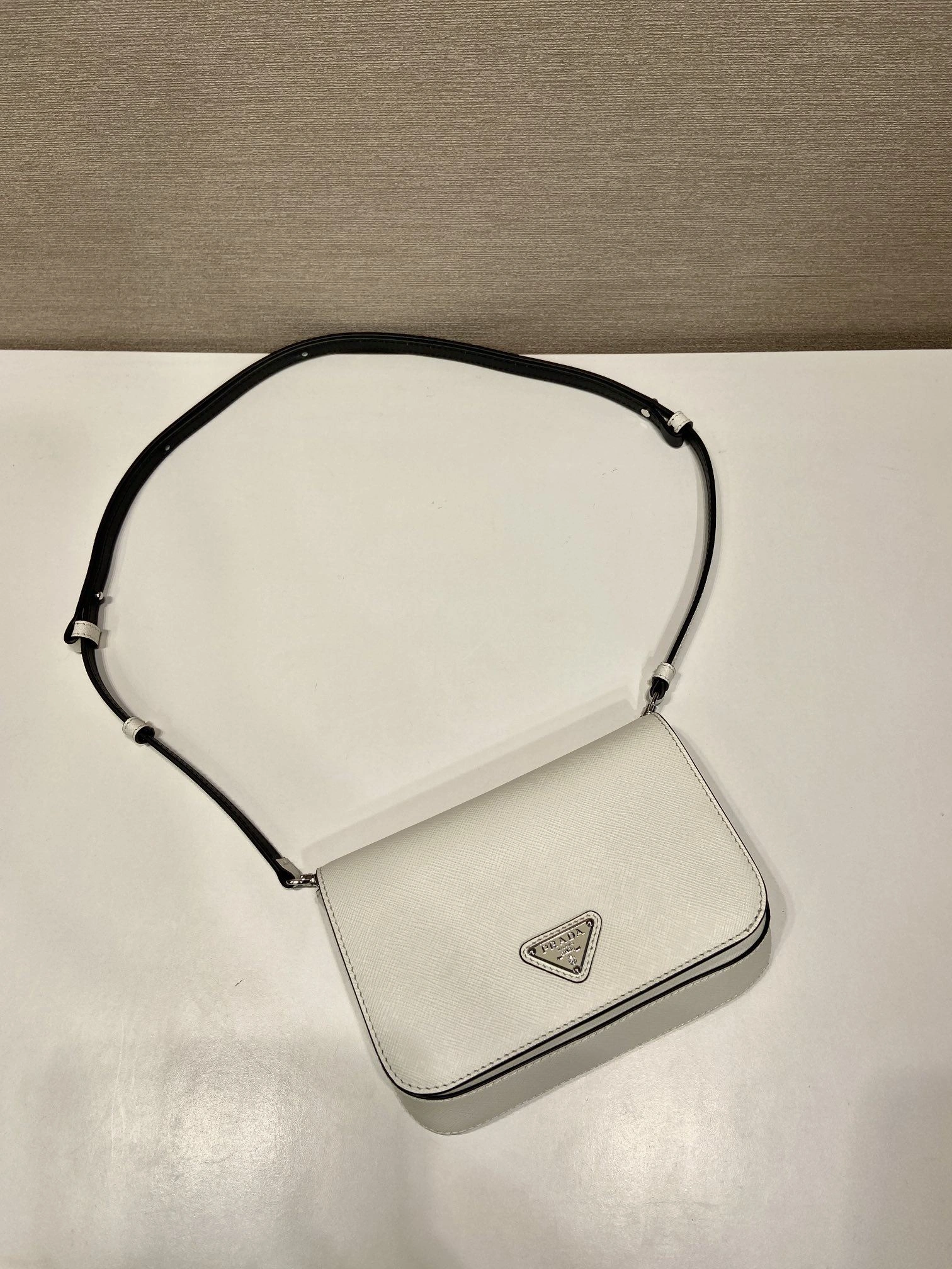 Sleek Prxdx Satchel Bags 55160