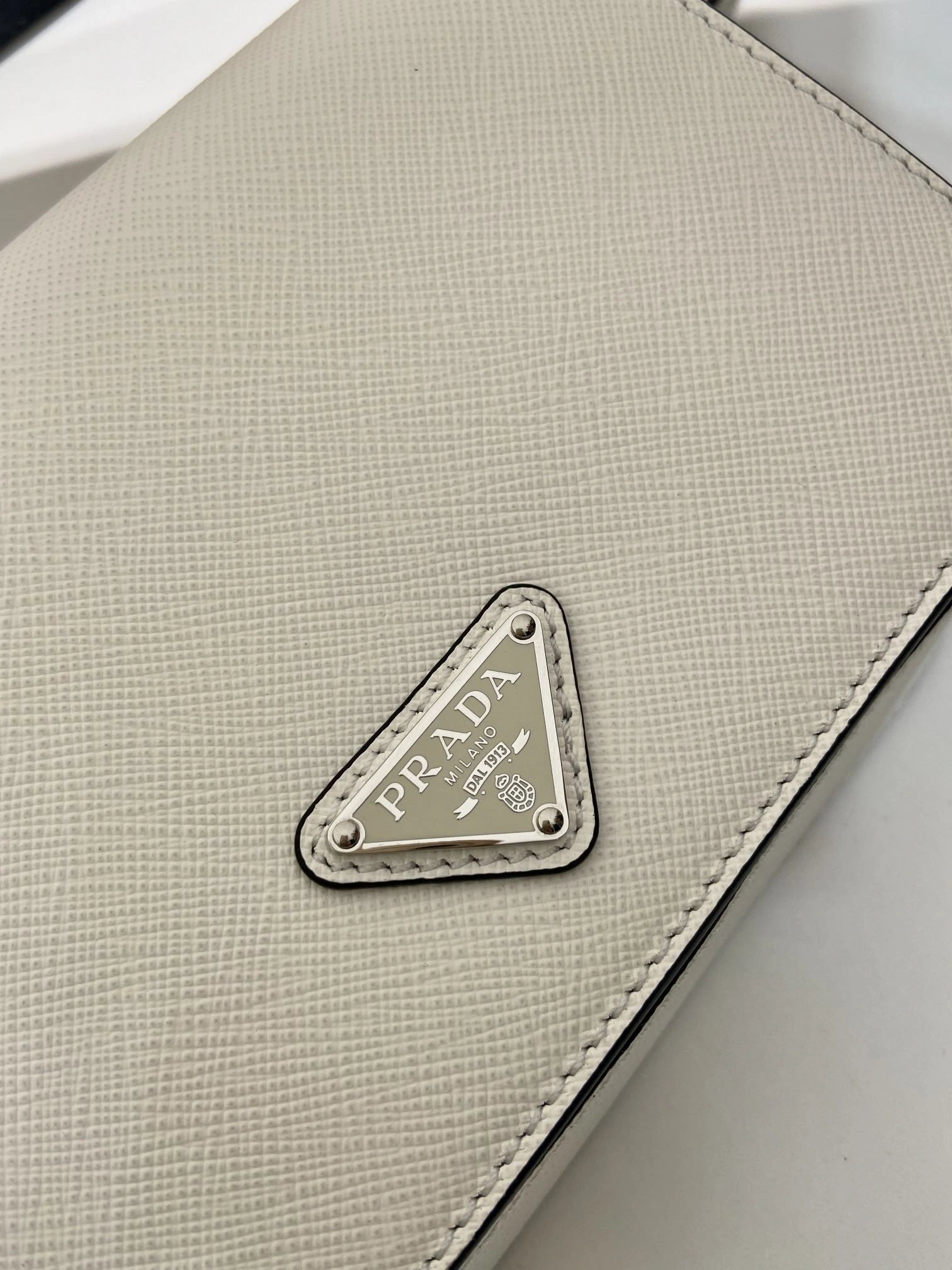 Sleek Prxdx Satchel Bags 55160