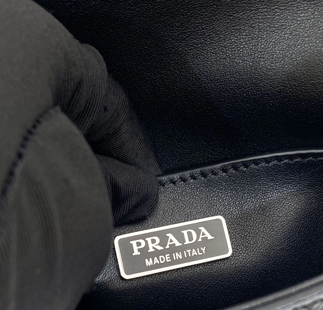 Sleek Prxdx Satchel Bags 55160