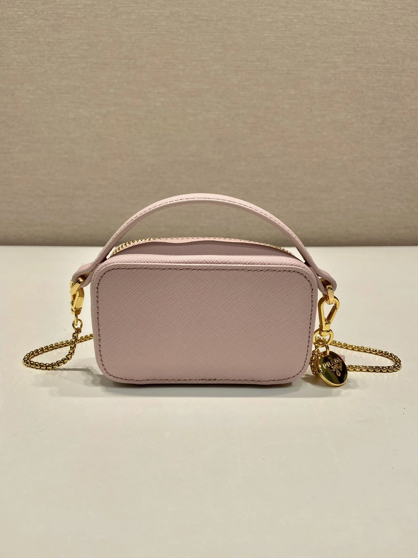 AllSeason Prxdx Top Handle Bags 54910