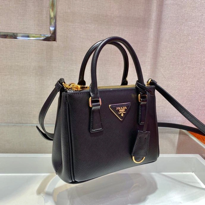 Cozy Prxdx Top Handle Bags 54904
