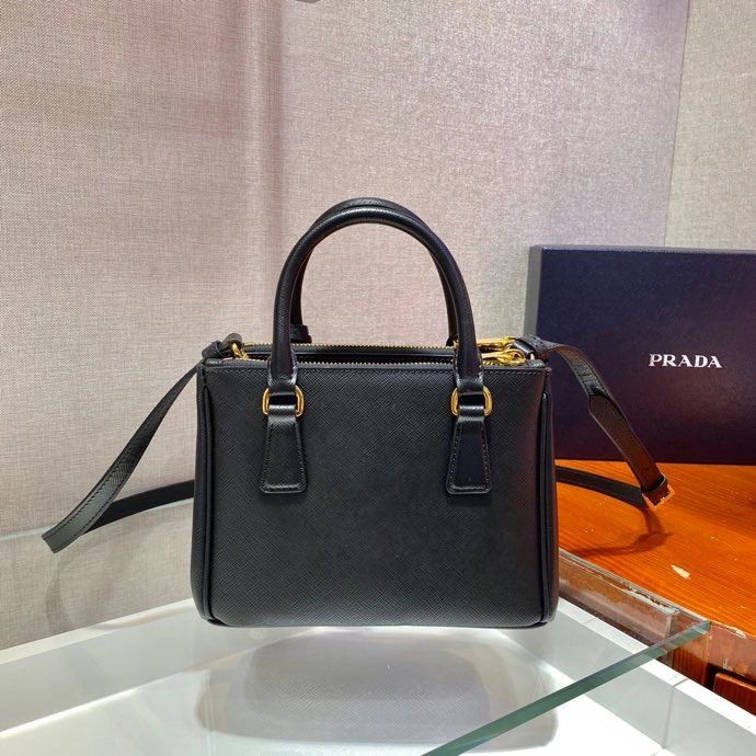 Cozy Prxdx Top Handle Bags 54904