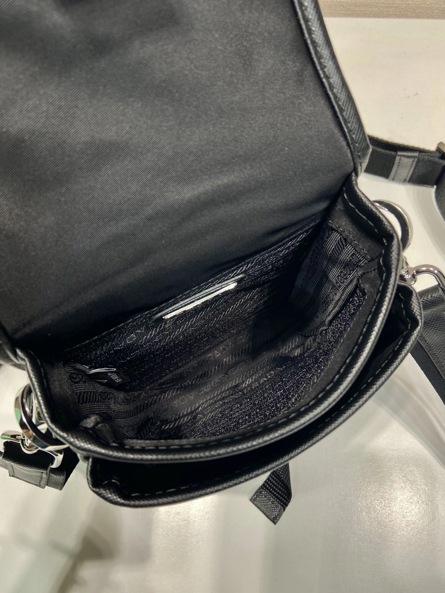 Prxdx Satchel Bags NewStyle 55133
