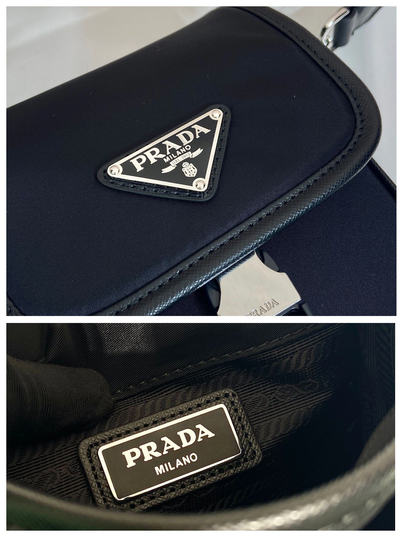 Prxdx Satchel Bags NewStyle 55133