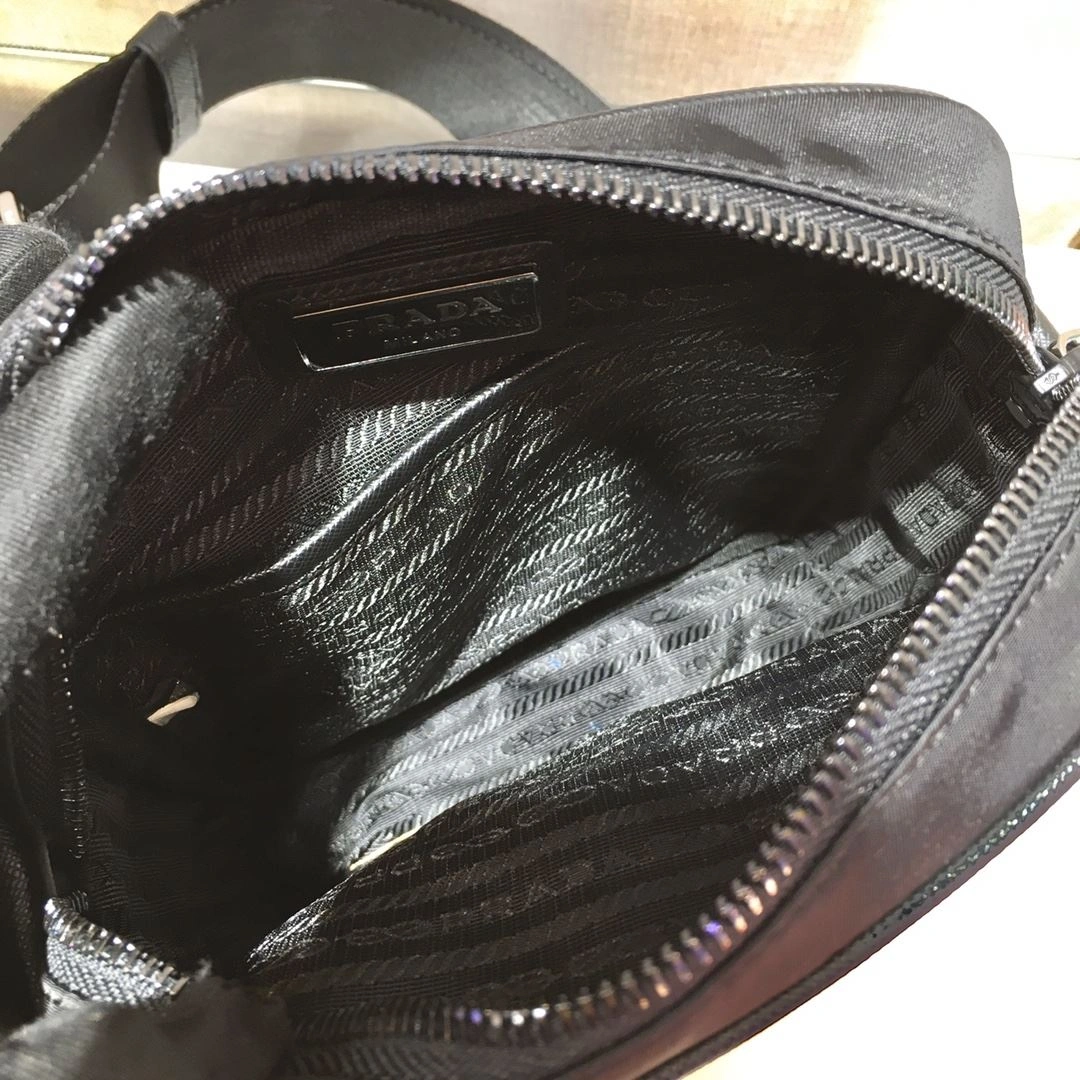 Prxdx Satchel Bags UrbanStyle 55173