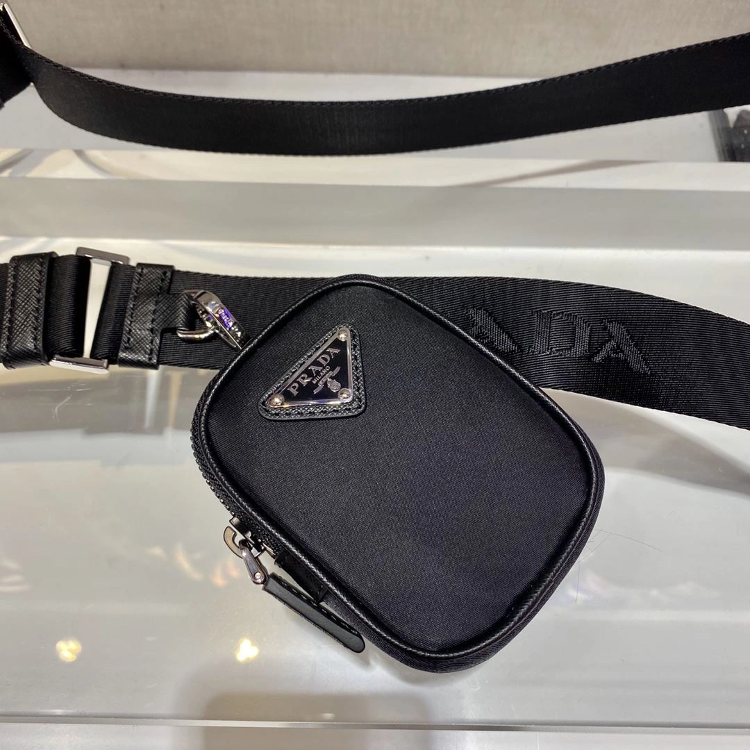 Prxdx Satchel Bags Versatile 55172