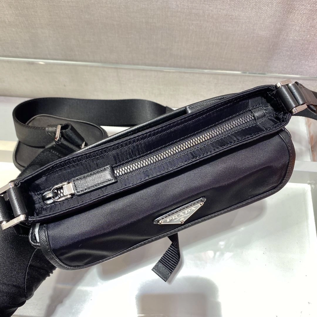 Prxdx Satchel Bags Versatile 55172