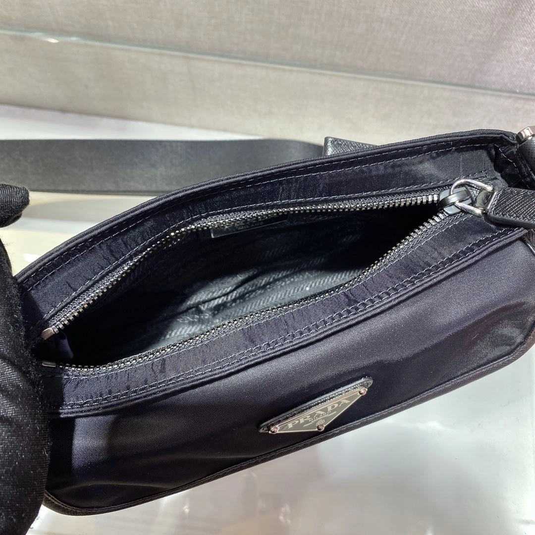 Prxdx Satchel Bags Versatile 55172