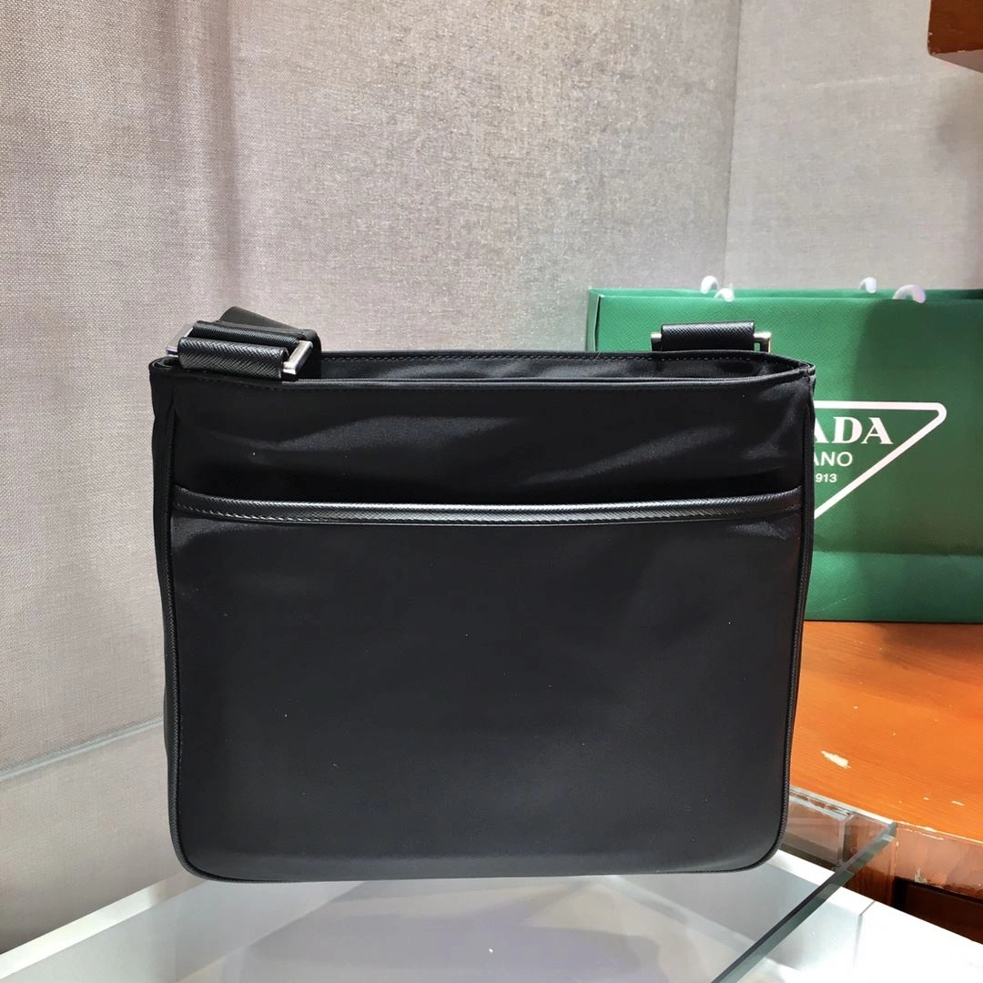 Prxdx Satchel Bags AllSeason 55165