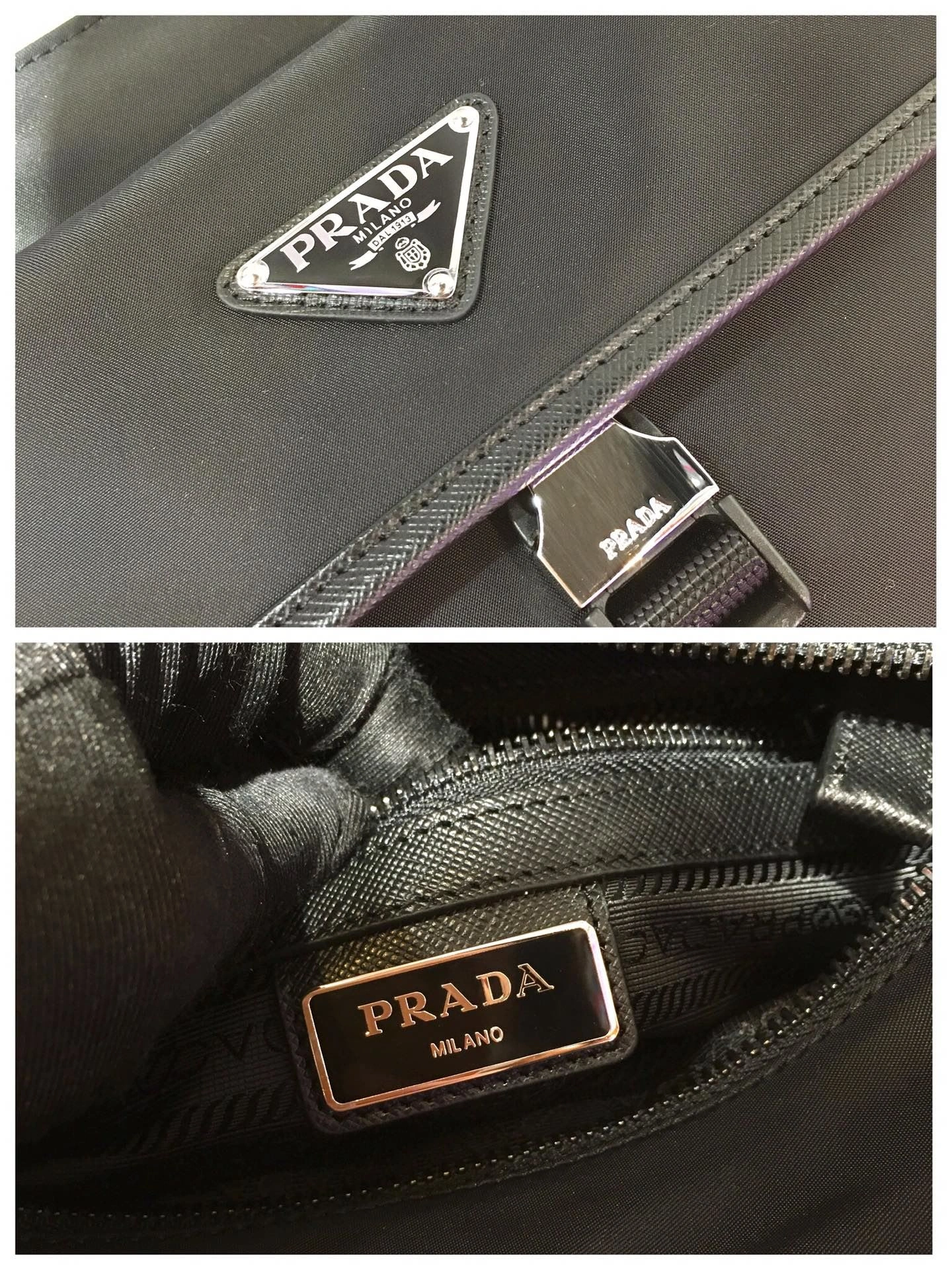 Prxdx Satchel Bags AllSeason 55165