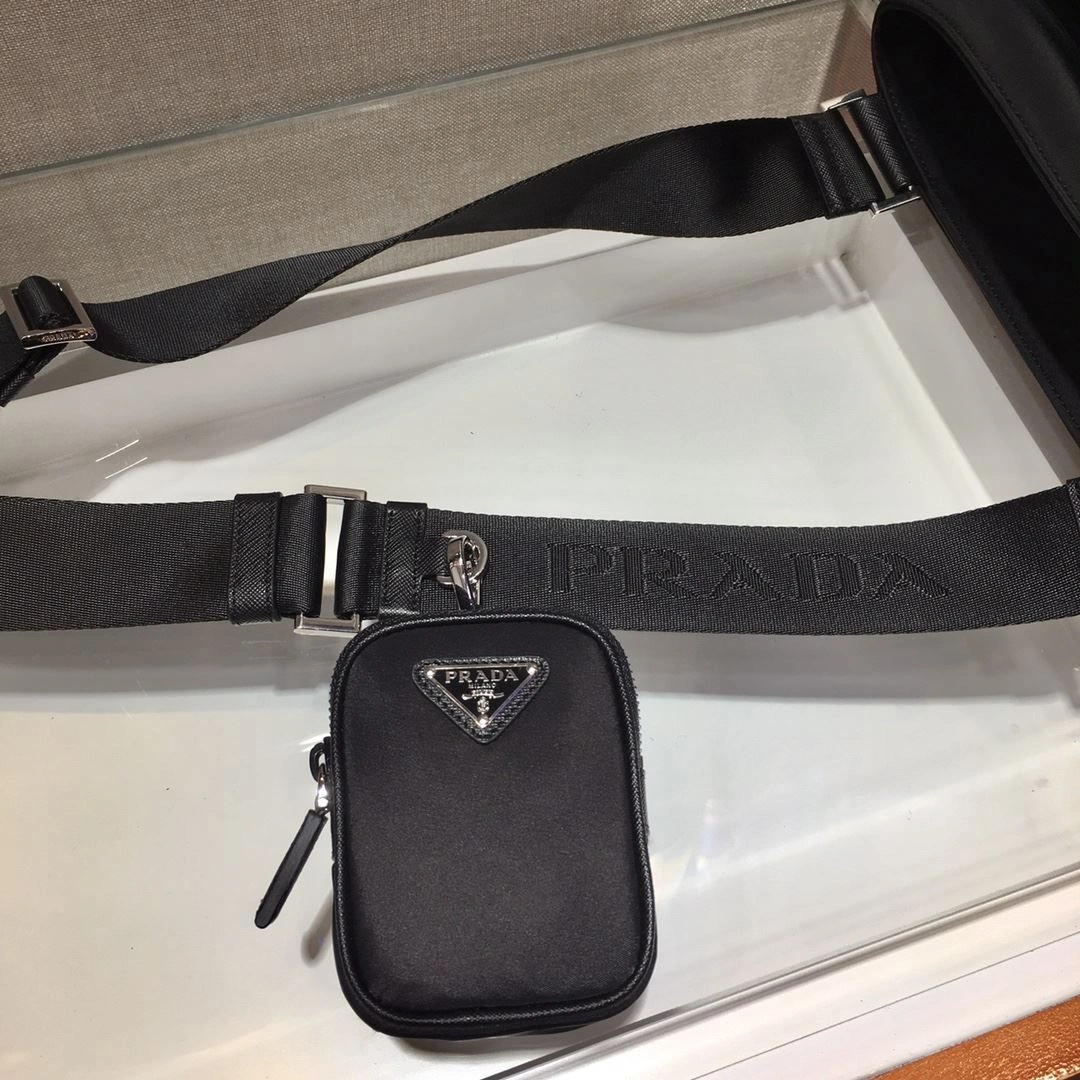 Prxdx Satchel Bags AllSeason 55165