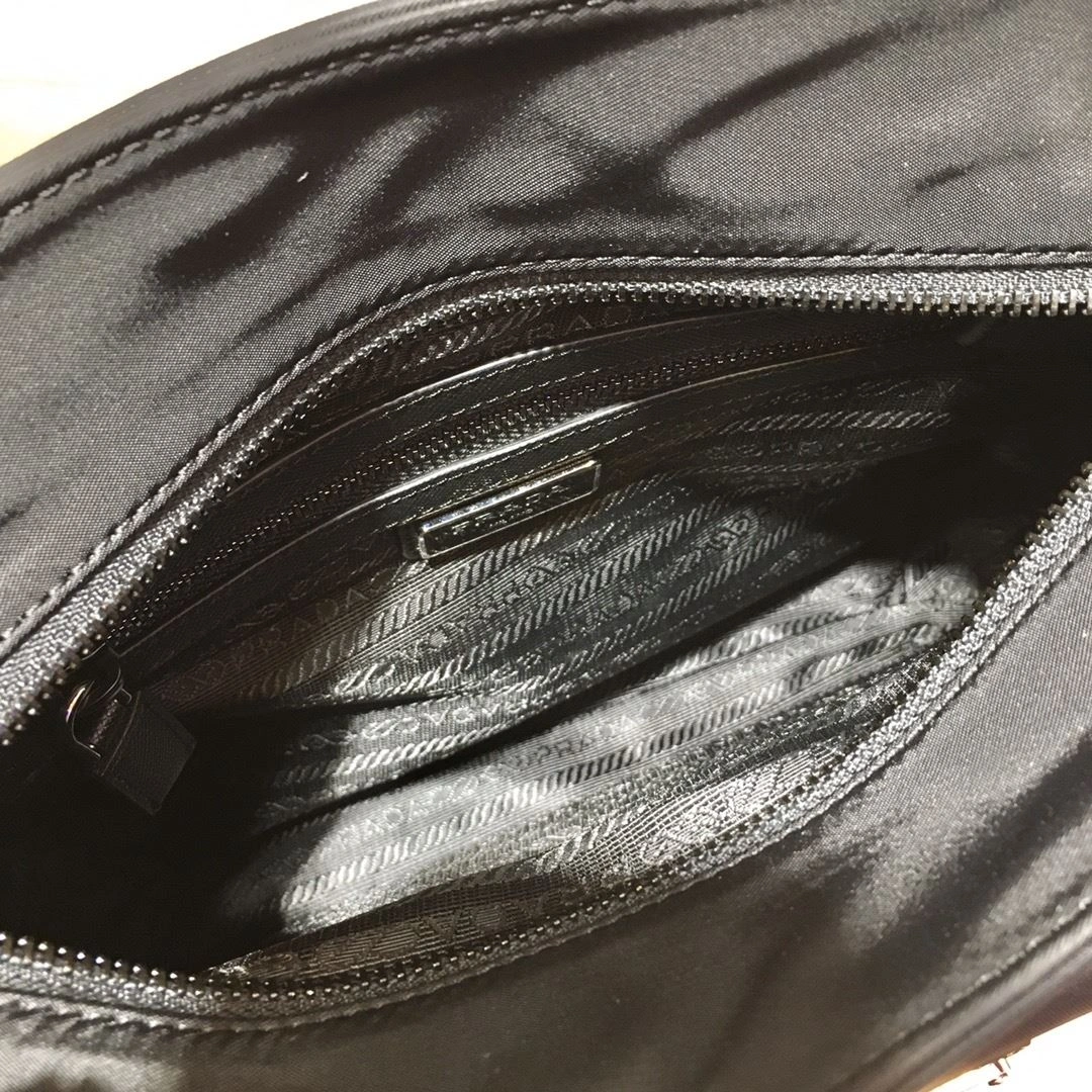 Prxdx Satchel Bags AllSeason 55165