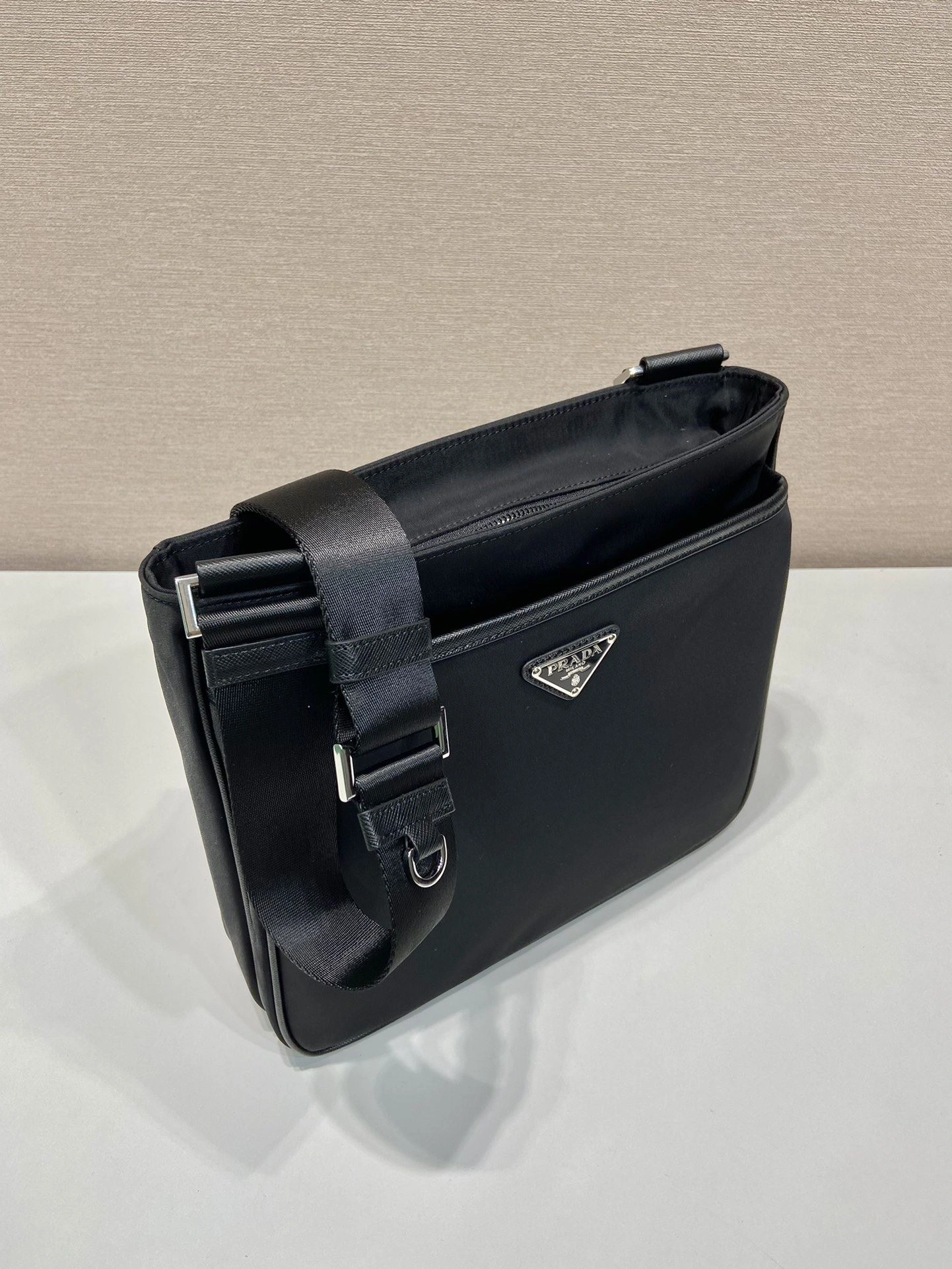 Prxdx Satchel Bags SportInspired 55138