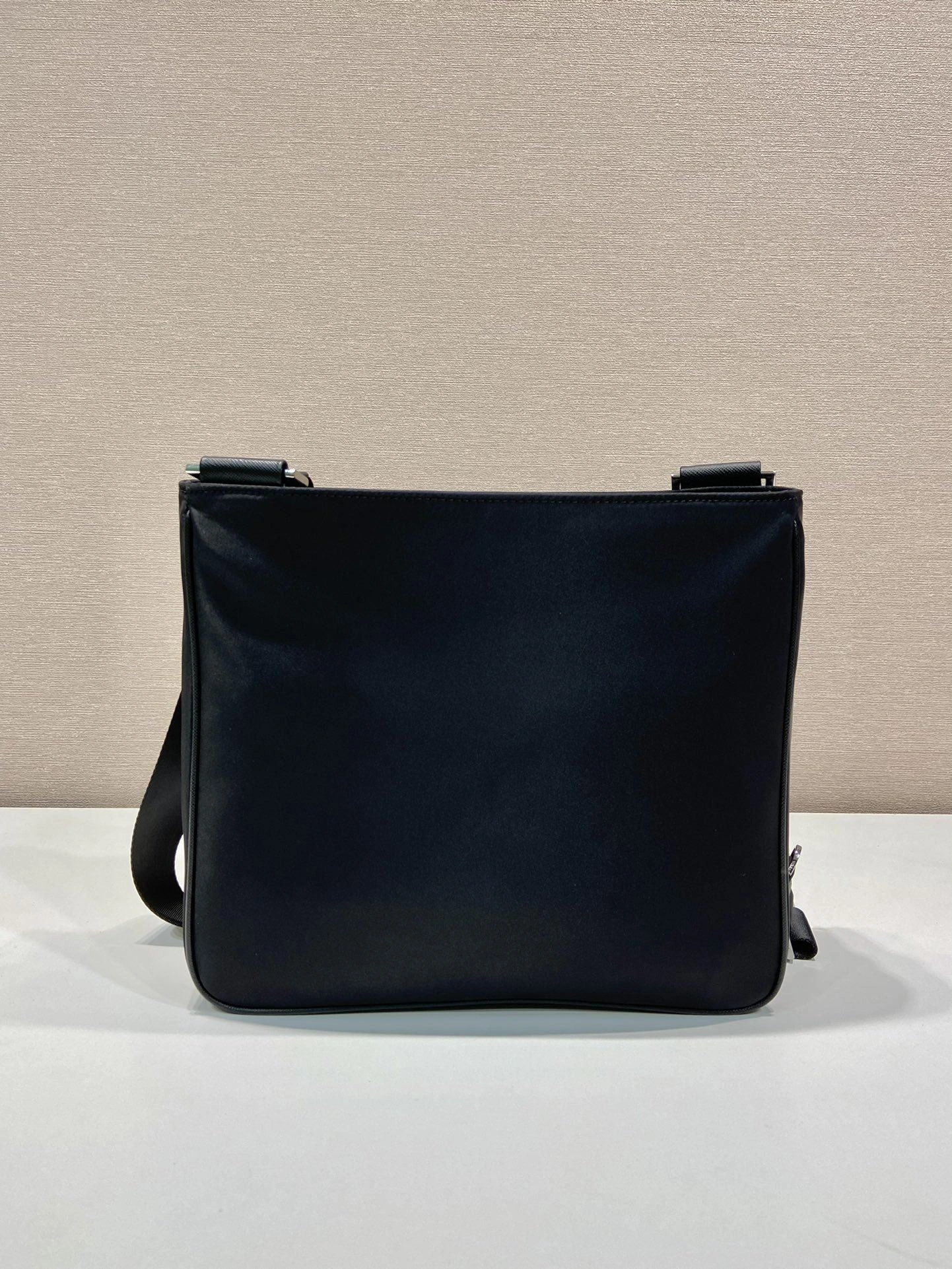Prxdx Satchel Bags SportInspired 55138