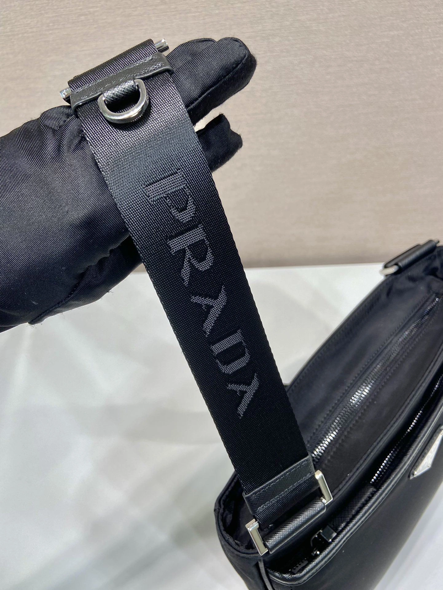 Prxdx Satchel Bags SportInspired 55138