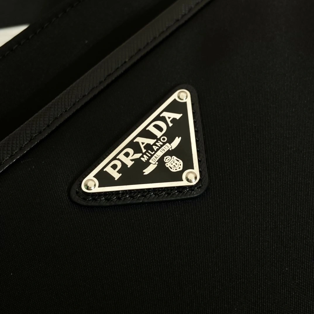 Prxdx Satchel Bags SportInspired 55138
