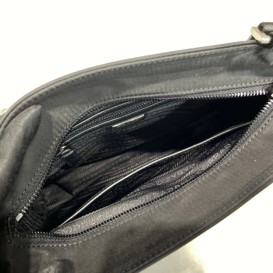 Prxdx Satchel Bags SportInspired 55138