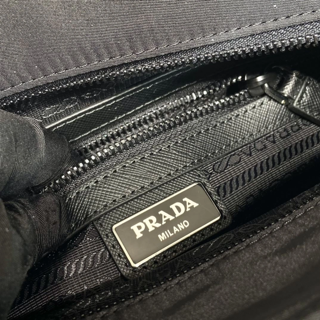 Prxdx Satchel Bags SportInspired 55138