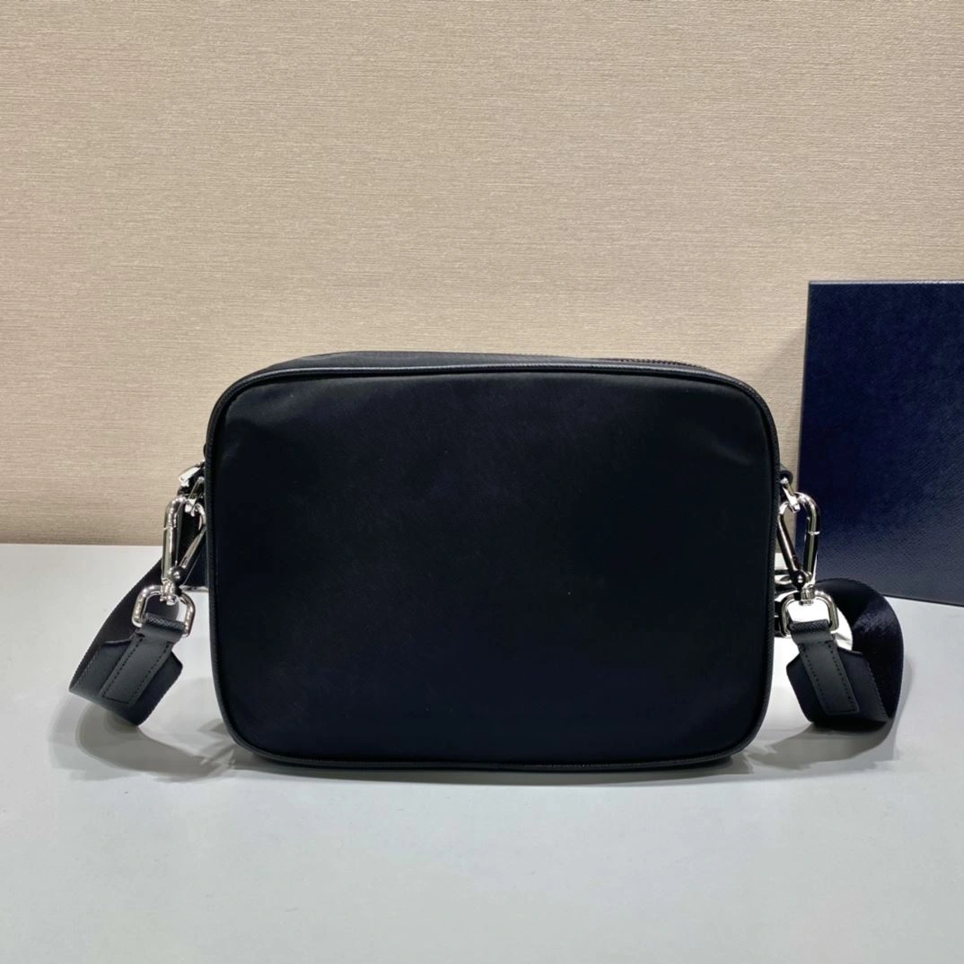 Functional Prxdx Satchel Bags 55149