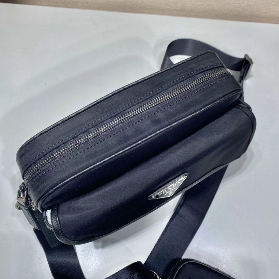 Functional Prxdx Satchel Bags 55149
