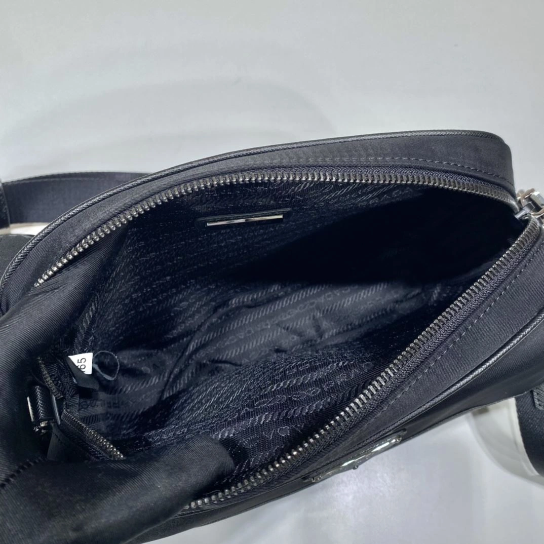 Functional Prxdx Satchel Bags 55149