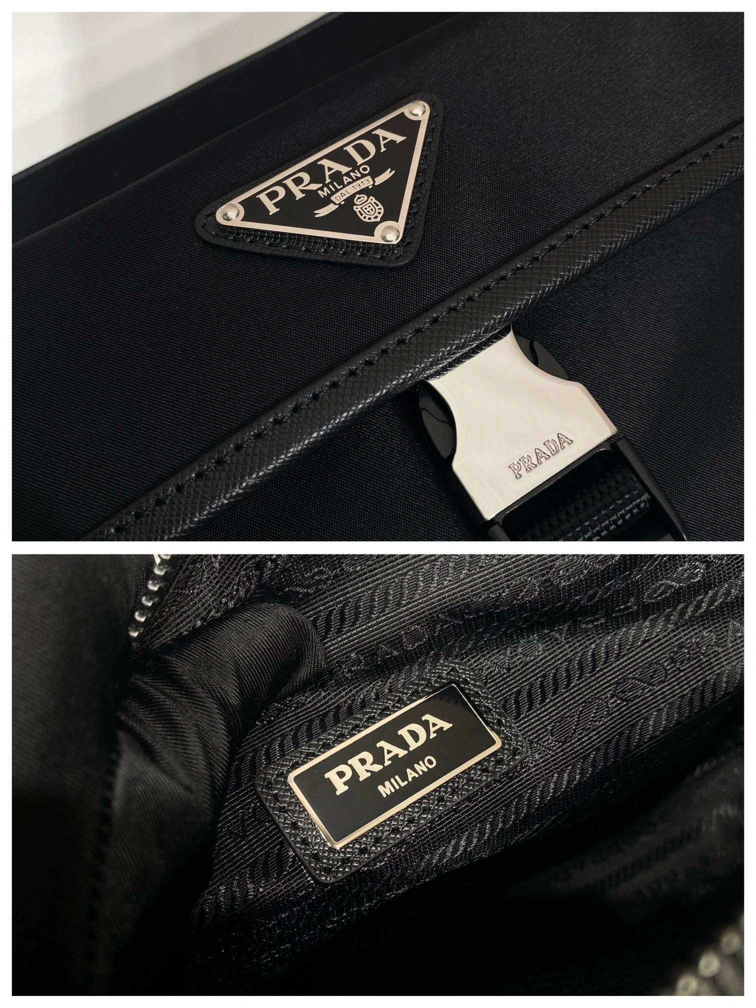 Functional Prxdx Satchel Bags 55149