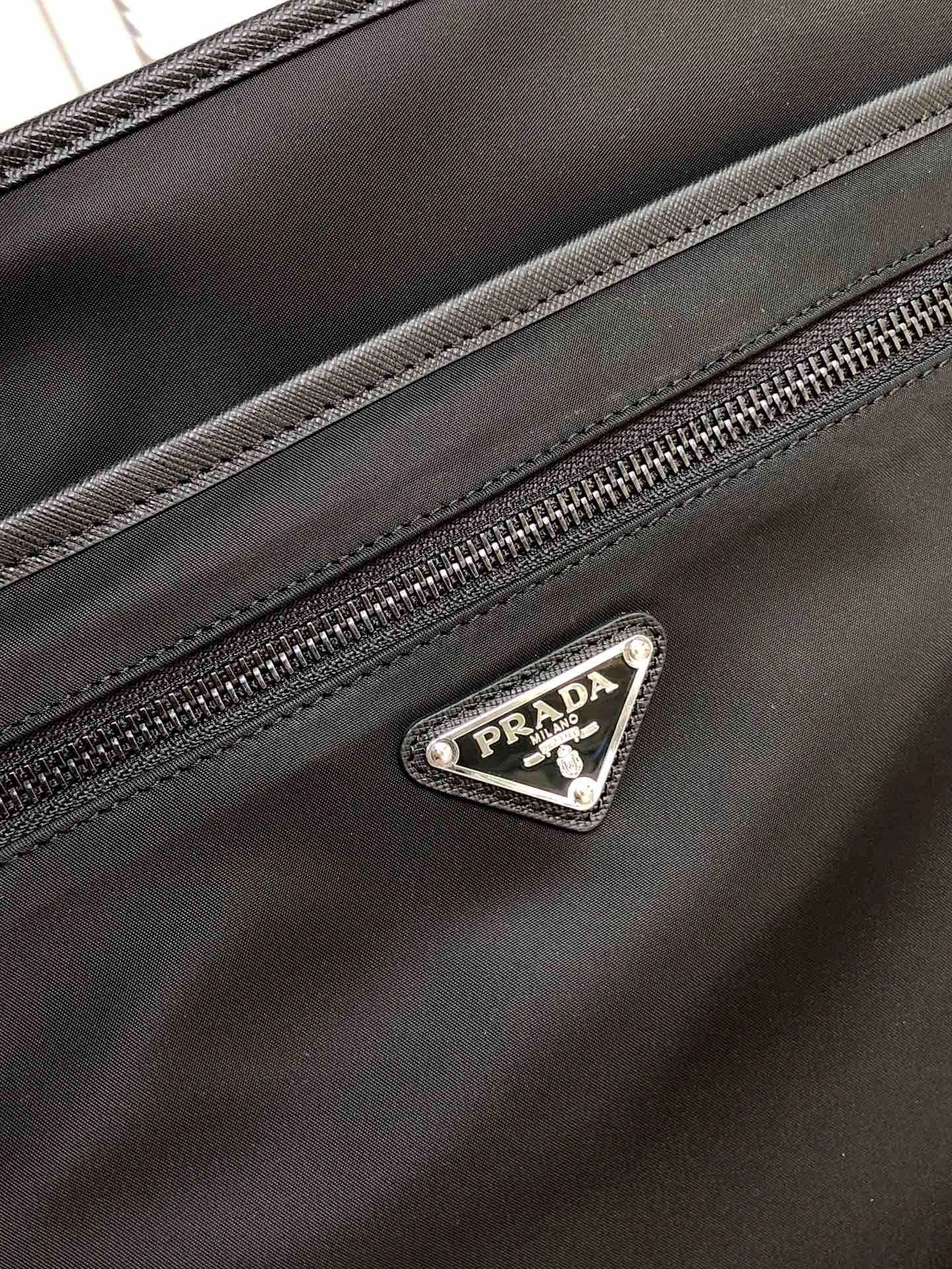 Unique Prxdx Satchel Bags 55128
