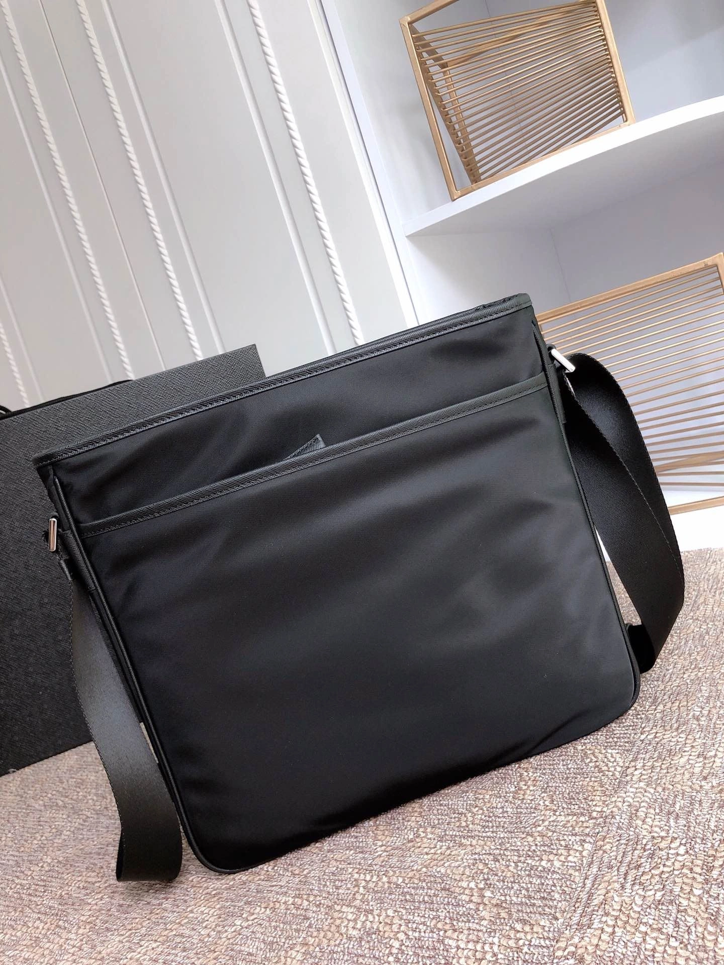 Unique Prxdx Satchel Bags 55128