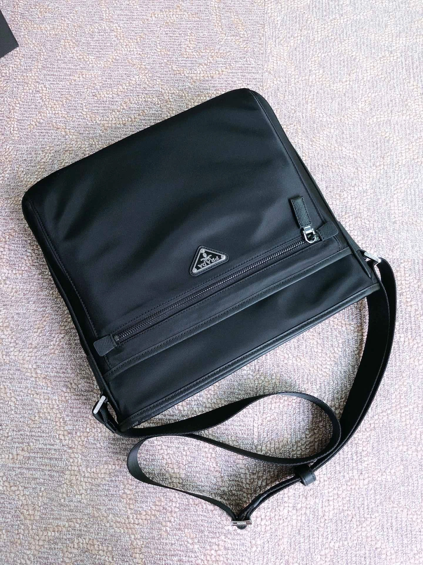 Unique Prxdx Satchel Bags 55128