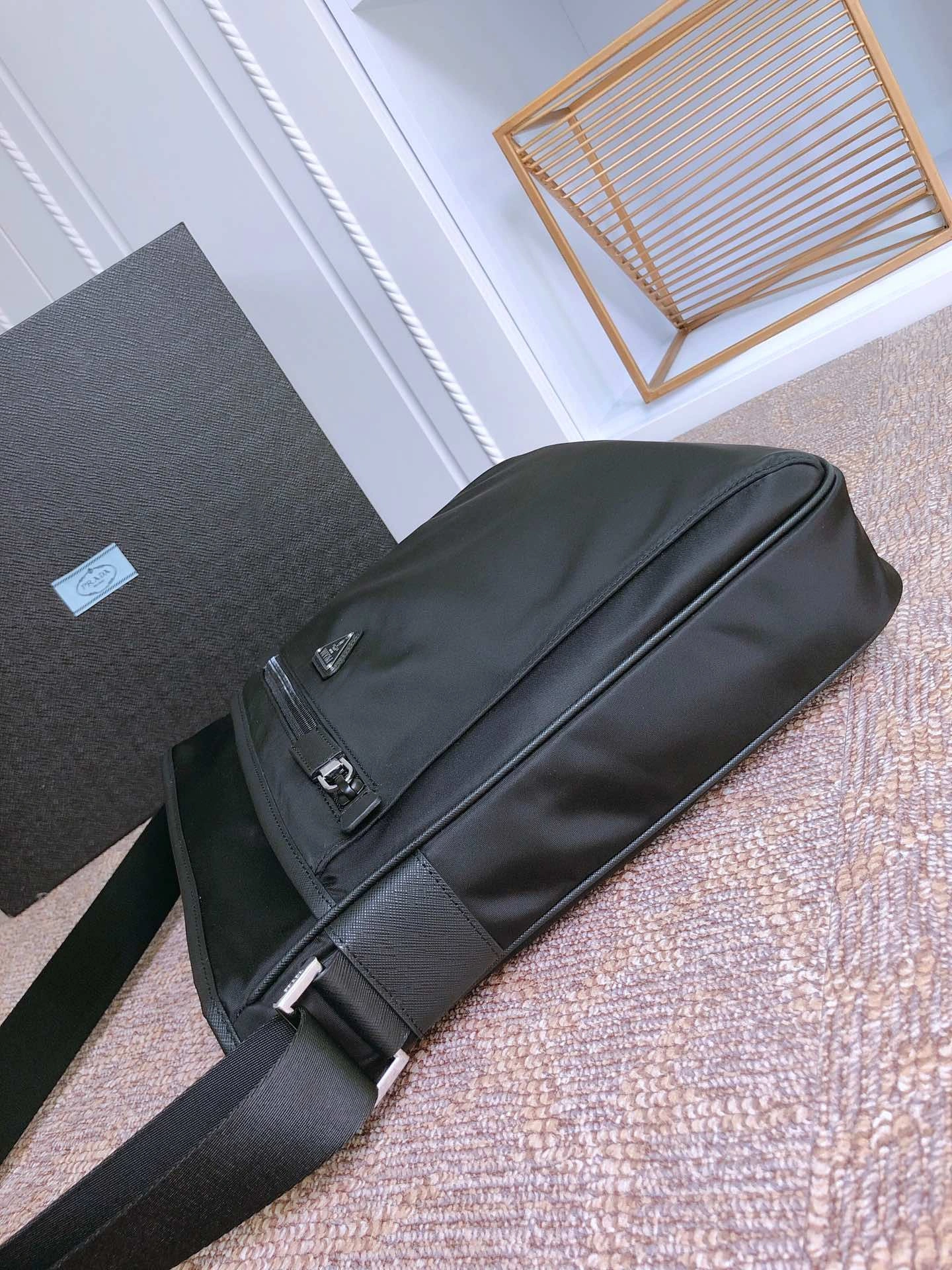 Unique Prxdx Satchel Bags 55128
