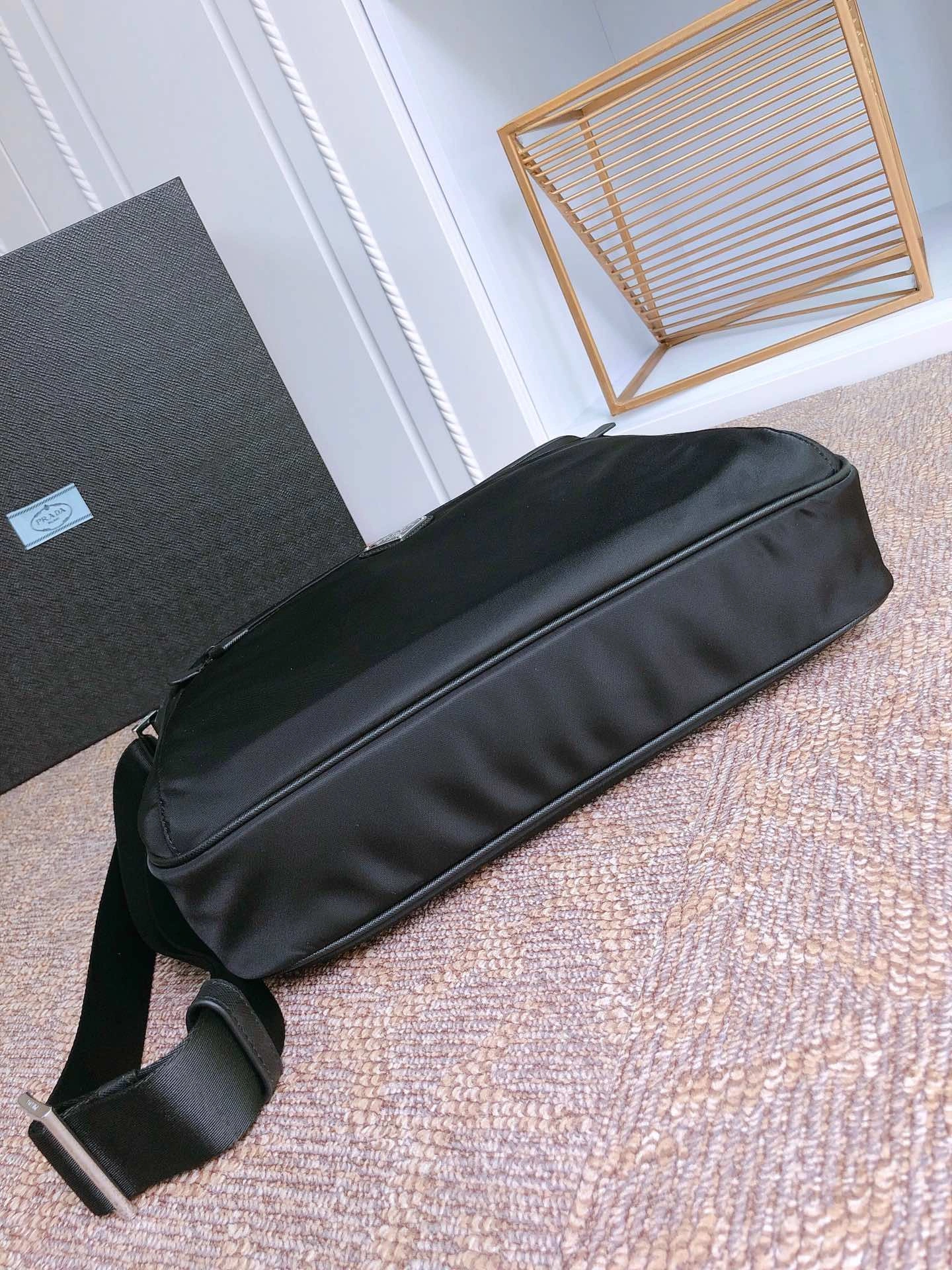 Unique Prxdx Satchel Bags 55128