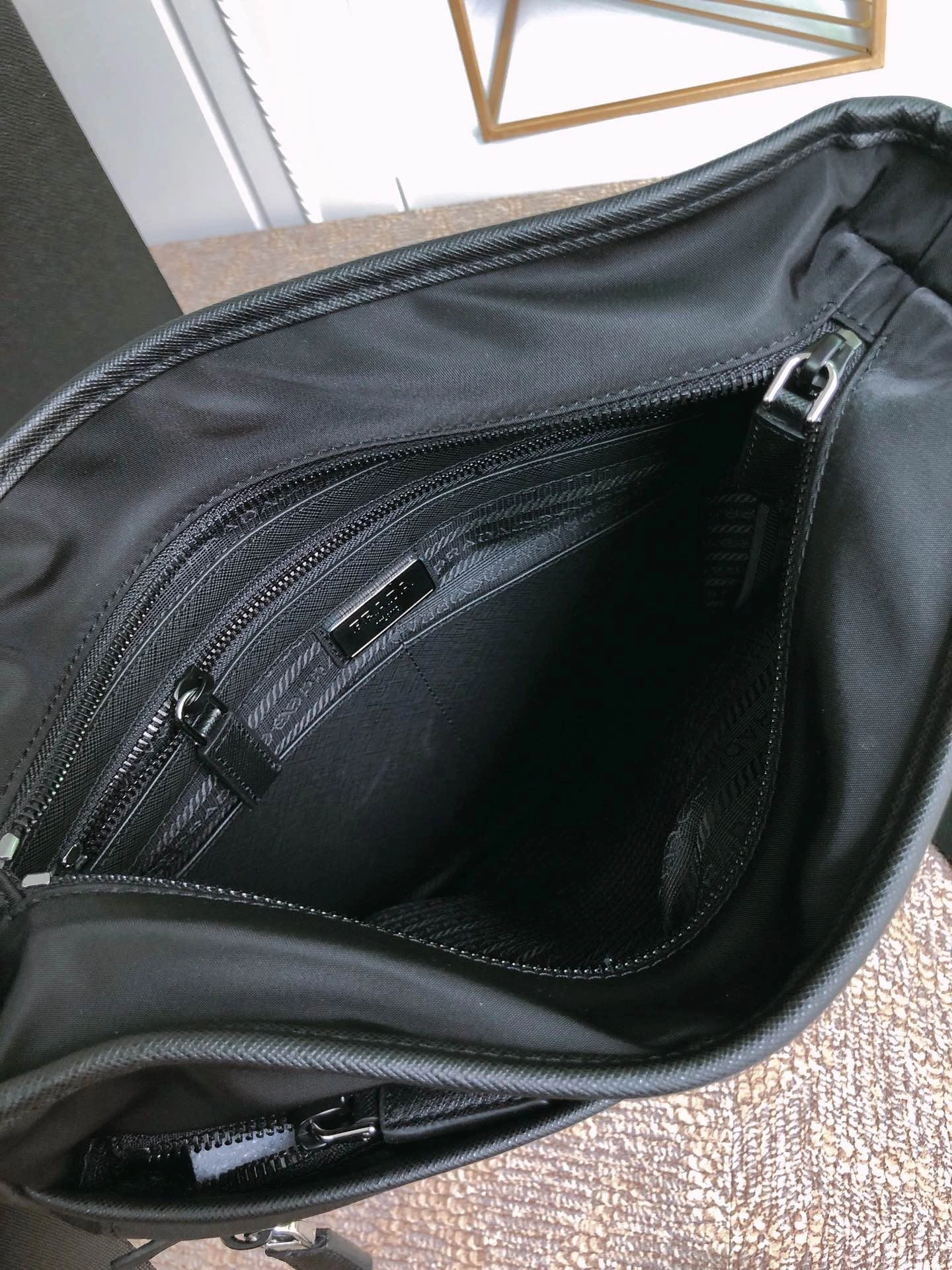 Unique Prxdx Satchel Bags 55128