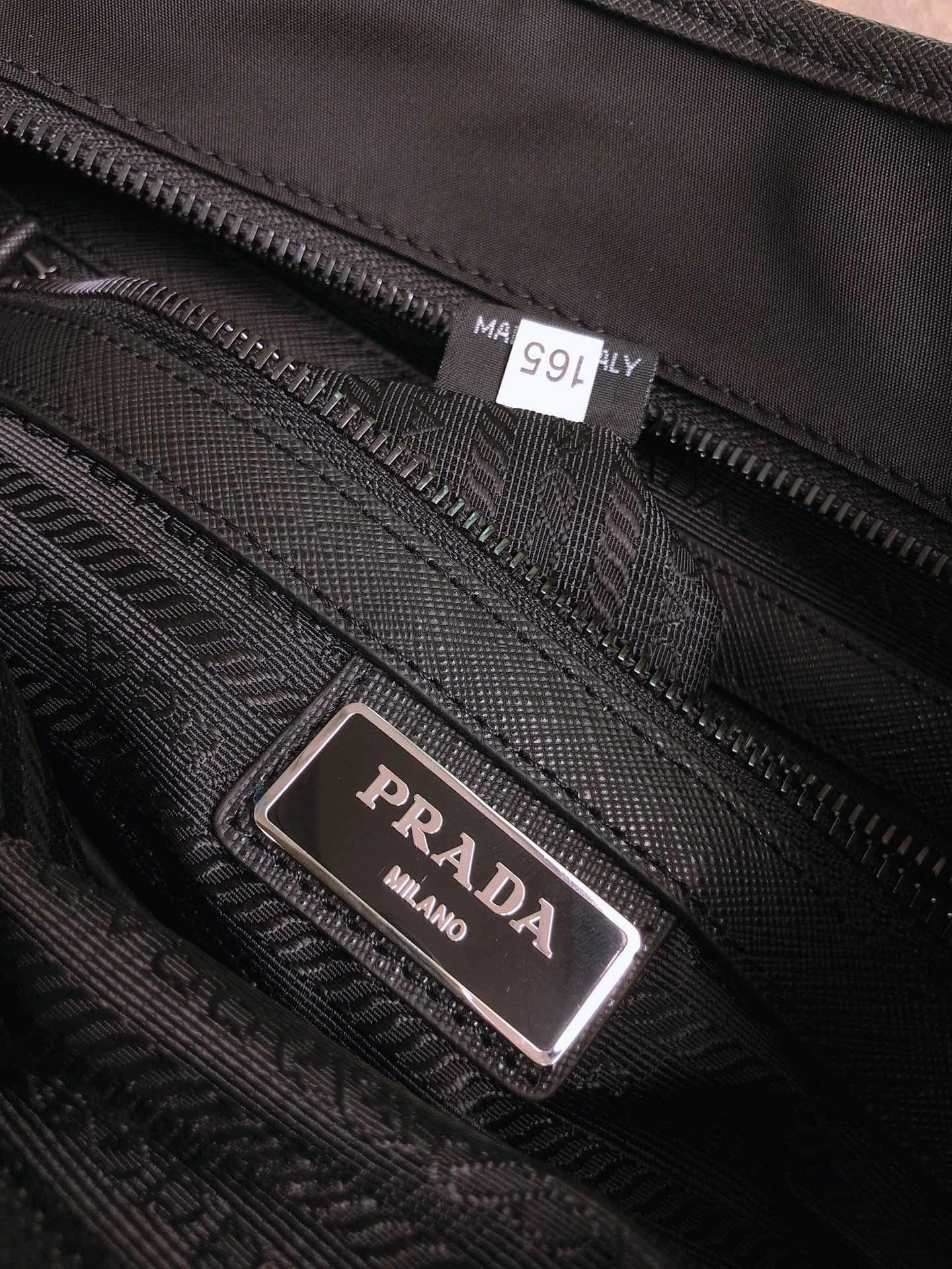 Unique Prxdx Satchel Bags 55128