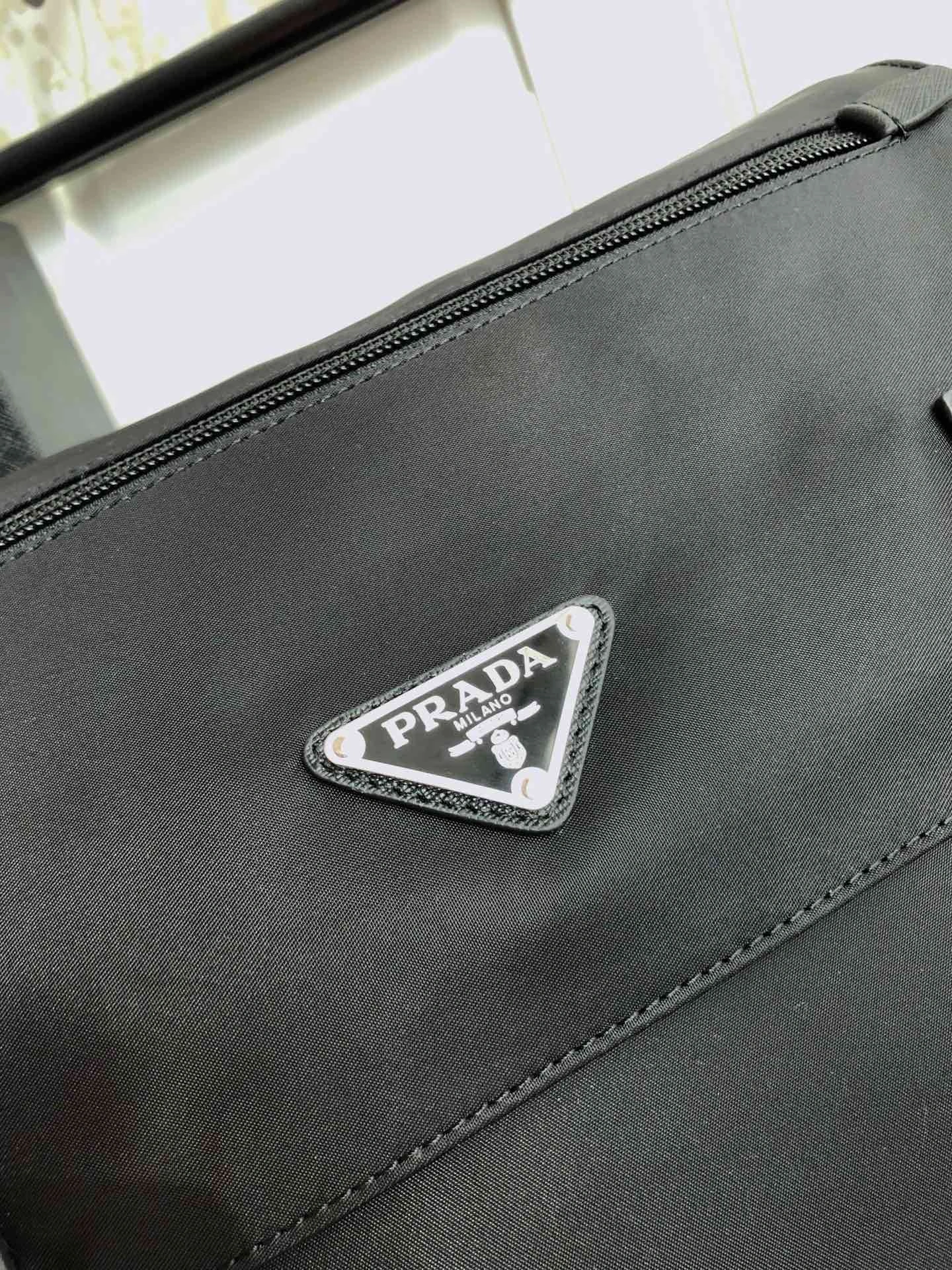 Practical Prxdx Satchel Bags 55168