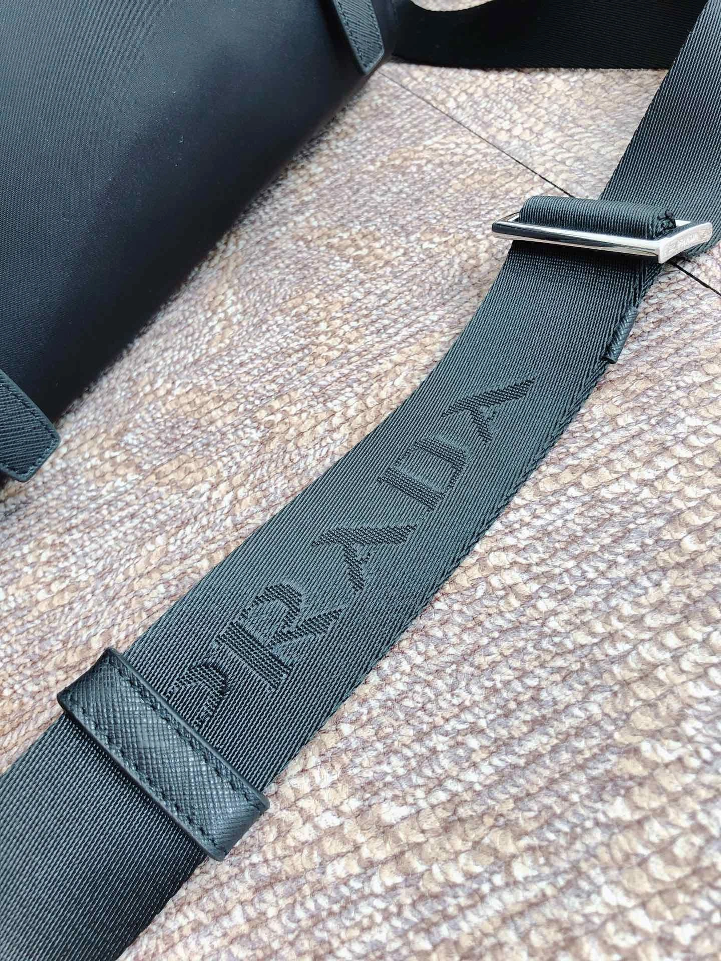 Practical Prxdx Satchel Bags 55168