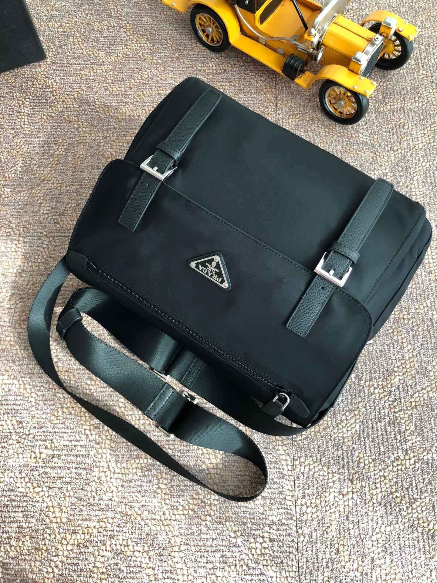 Practical Prxdx Satchel Bags 55168