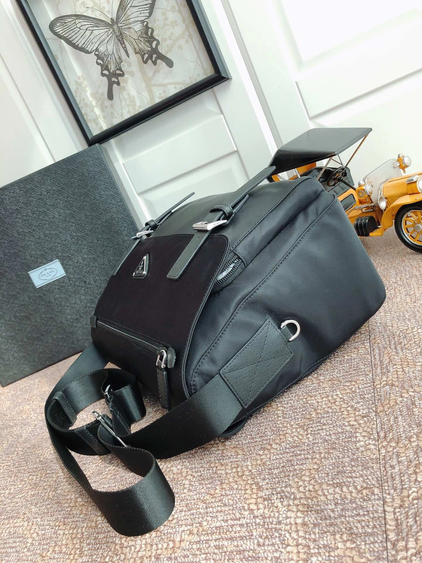 Practical Prxdx Satchel Bags 55168