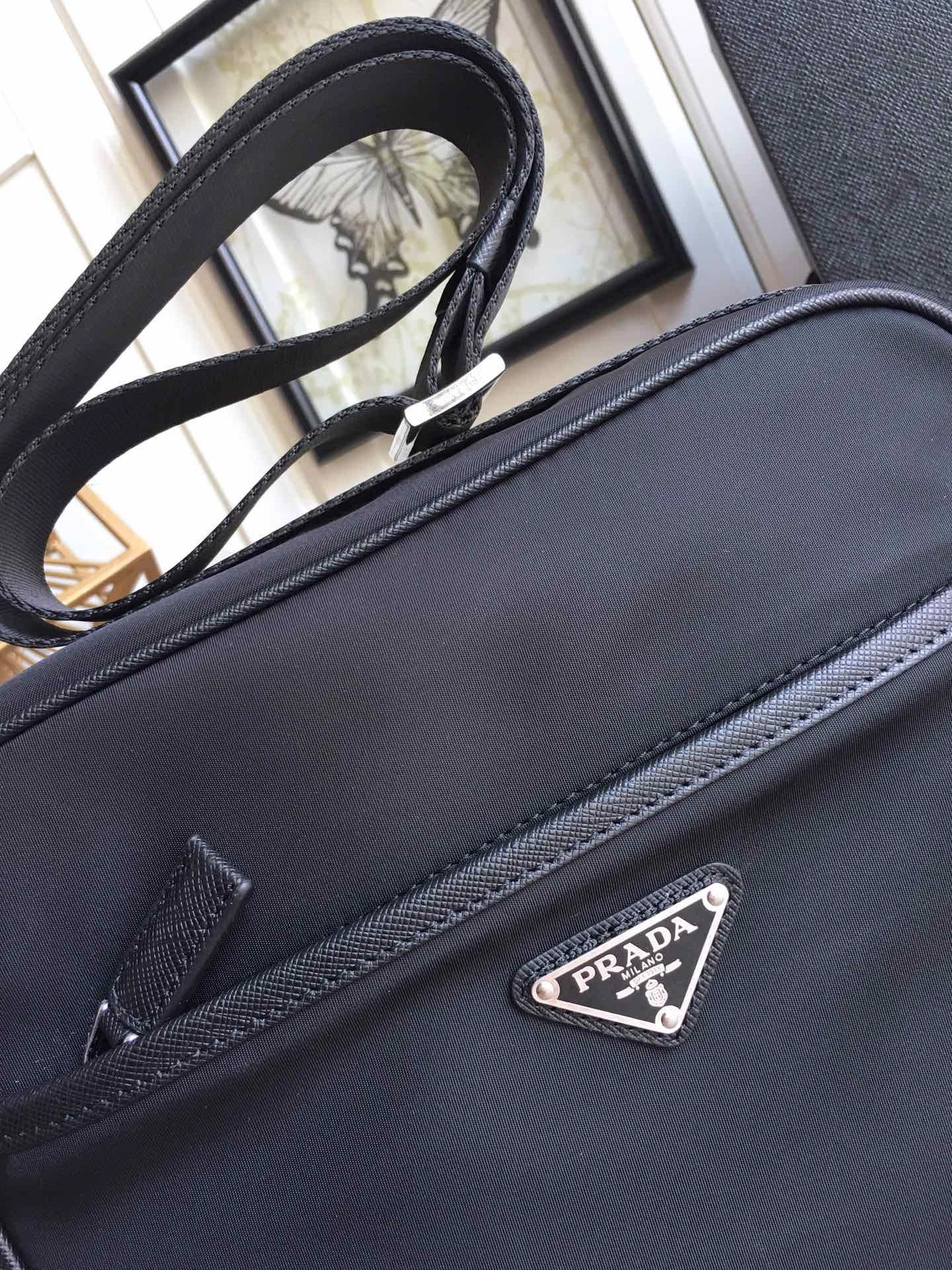 Comfortable Prxdx Satchel Bags 55157