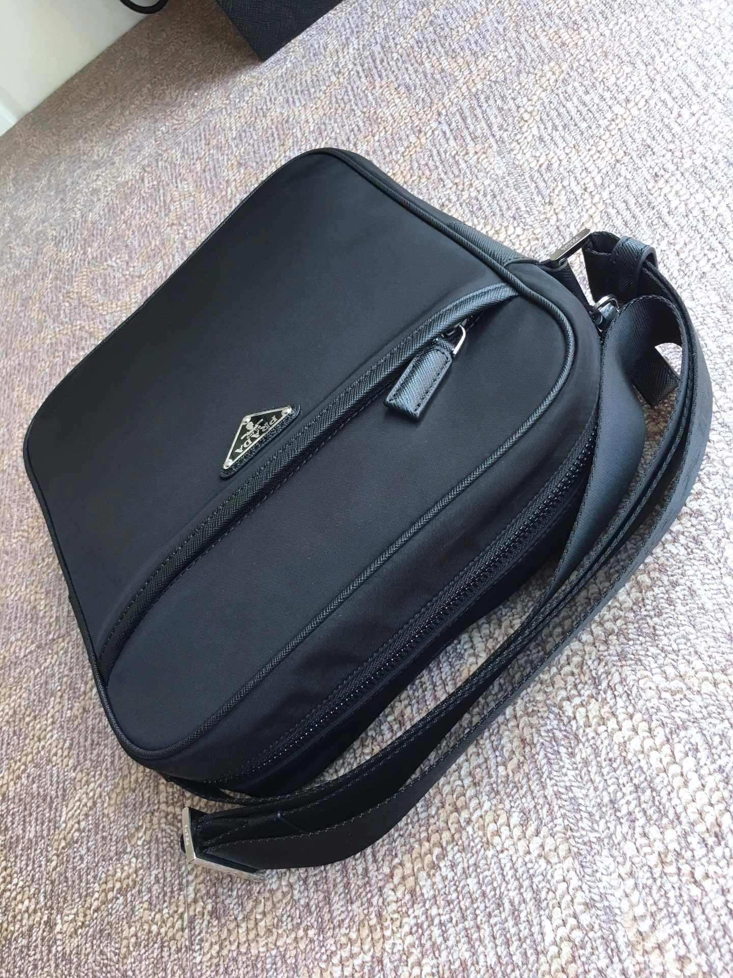 Comfortable Prxdx Satchel Bags 55157