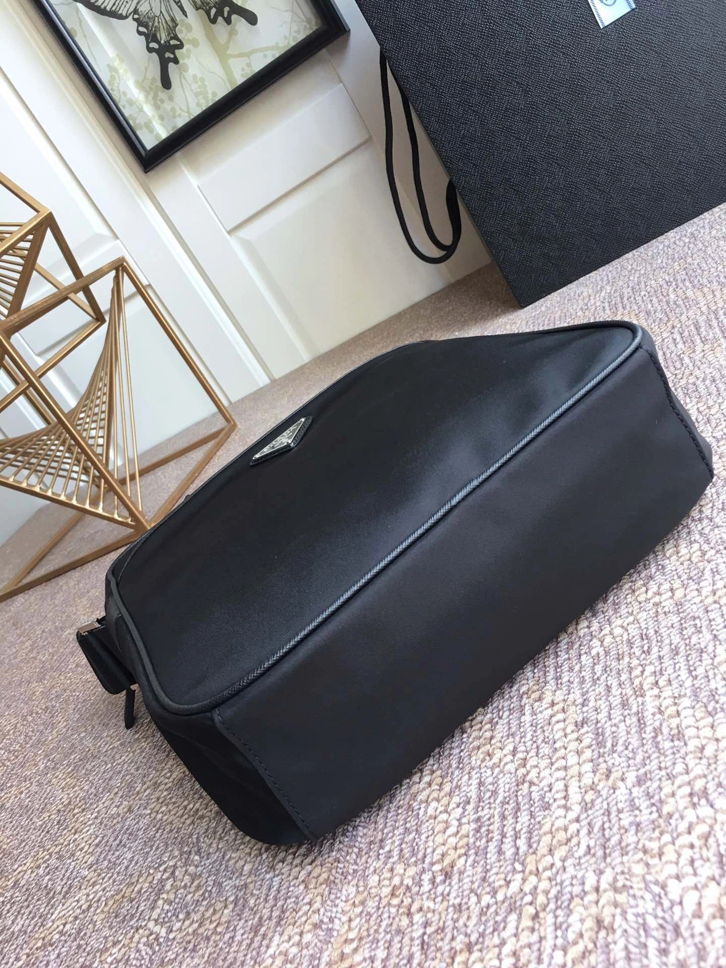 Comfortable Prxdx Satchel Bags 55157