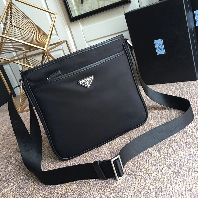 Prxdx Satchel Bags Functional 55127