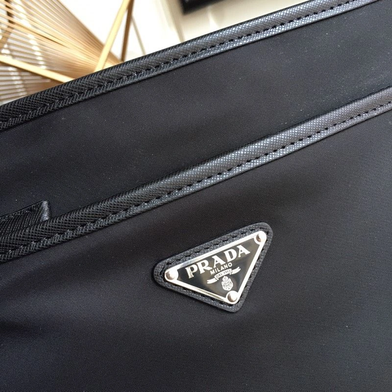 Prxdx Satchel Bags Functional 55127