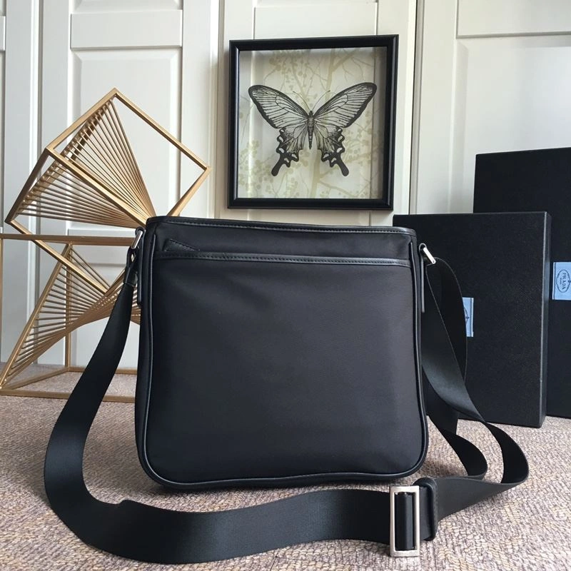 Prxdx Satchel Bags Functional 55127