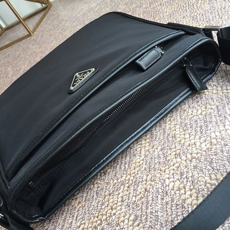 Prxdx Satchel Bags Functional 55127