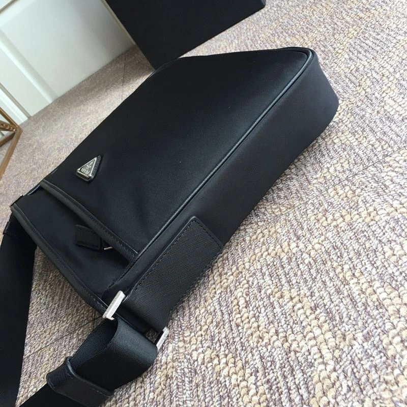 Prxdx Satchel Bags Functional 55127